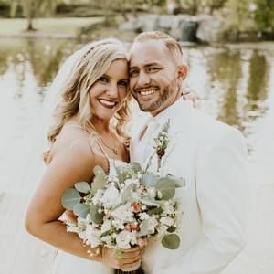 Meet your Posher, Heidi